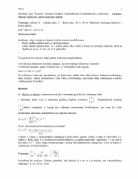 www.speros.lt